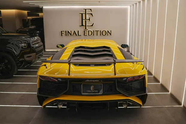 PH Kasino Android/iOS Aplikácia