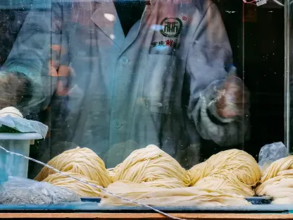 PH Kasino Mobilná aplikácia